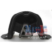 Опора двигателя (задняя) для Daewoo Nexia